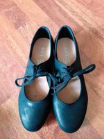 Original Bloch Timestep Stepptanz Schuhe Dortmund - Mitte Vorschau