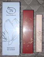 Jutta Niedhardt JN Kosmetik cleanser serum eyecream NEU ovp SET Rheinland-Pfalz - Germersheim Vorschau