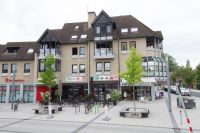 Tiefgaragenstellplatz zentral in Meckenheim, Kirchplatz Nordrhein-Westfalen - Meckenheim Vorschau