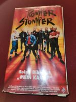 Romper stomper Film Russell crowe  rar selten Nordrhein-Westfalen - Oerlinghausen Vorschau