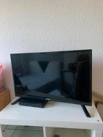 Fernseher von Dyon mit Receiver von Panasonic Dresden - Blasewitz Vorschau