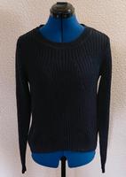 Pullover Größe XS Sachsen - Wachau Vorschau