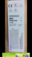 Bäro BBS 100w (331001) bright Star Entladungslampe Nordrhein-Westfalen - Leverkusen Vorschau