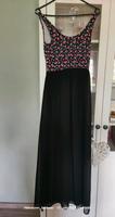 Sommerkleid, gr 38, H&M Sachsen - Hähnichen Vorschau