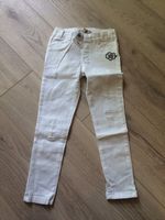 Hose Little Bubble Gr. 128 (8 J.), Mädchen, NEU, NP -65 € Rheinland-Pfalz - Diez Vorschau