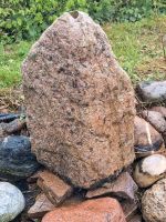 Brunnenstein Wasserspiel Nordrhein-Westfalen - Bad Wünnenberg Vorschau