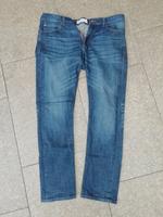 Verkaufe Herren-Jeans Lee Modern Series L231, Slim Fit Bayern - Eckental  Vorschau