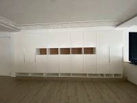Ikea Pax Schränke weiß neuwertig Selbstabholer Dresden - Schönfeld-Weißig Vorschau