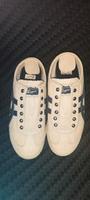 leichte Sommerschuhe 37,5 *NEU* Brandenburg - Brieselang Vorschau