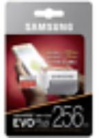 256 GB MICRO SD Card Samsung /MICRO SDXC SPEICHERKARTE neu Niedersachsen - Norden Vorschau