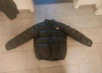 the north face jacke Gr.L limitiert Baden-Württemberg - Ellwangen (Jagst) Vorschau