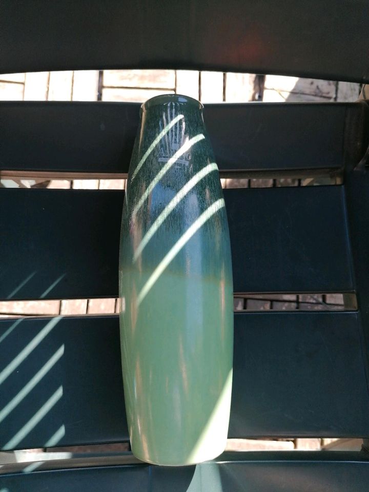 Vase Amano 27x5 in Dannenwalde (Gumtow)