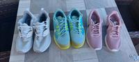 Nike Damen Sneaker Hessen - Marburg Vorschau