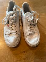 Adidas Sneaker München - Sendling-Westpark Vorschau
