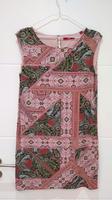 S'Oliver Kleid Sommerkleid Gr. 36 Hannover - Misburg-Anderten Vorschau
