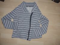 Damenjacke Gr. S, Jacke von sandwich, Baumwolle Nordrhein-Westfalen - Hilden Vorschau