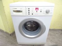 Waschmaschine Bosch Maxx 7 Kg  AA **1 Jahr Garantie** Friedrichshain-Kreuzberg - Friedrichshain Vorschau