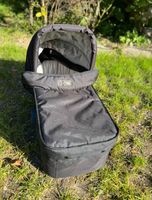 Babyschale für Mountainbuggy Nordrhein-Westfalen - Meerbusch Vorschau