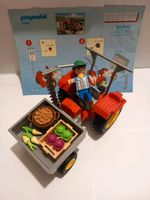 Playmobil 70495 Stuttgart - Weilimdorf Vorschau