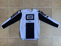 Shift Kids Shirt WHIT3 G.I. Fro Special Edition YXL Kinder MX MTB Hessen - Gemünden Vorschau