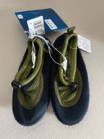 Wasserschuhe Gr.27 NEU Nordrhein-Westfalen - Monschau Vorschau