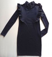 Wunderschönes Kleidchen Rüschchenkleid von Shein Gr 152 nur 6€! Baden-Württemberg - Güglingen Vorschau