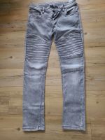 Jungen Jeans in der Gr. 170 Niedersachsen - Nörten-Hardenberg Vorschau