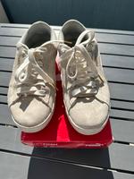 Puma soft foam Pearl 37.5 Baden-Württemberg - Böblingen Vorschau