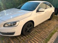 Volvo s60 Winterräder Bayern - Poing Vorschau