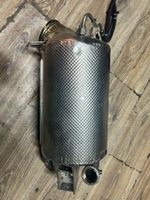 Mercedes Dieselpartikelfilter DPF Katalysator A4474903701 Berlin - Mitte Vorschau