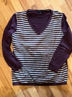 Tommy Hilfiger Pullover / Strick Pulli Gr. XXL Schleswig-Holstein - Ahrensburg Vorschau