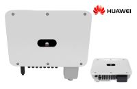 Huawei SUN2000-36KTL-M3 Wechselrichter mit 36 KW Baden-Württemberg - Aalen Vorschau