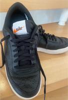 Nike Court Vintage Sneaker Größe 38 Hessen - Rodgau Vorschau