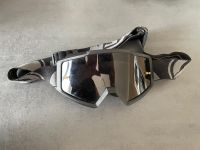 Raven Crossbrille mit schwarzem Glas Rheinland-Pfalz - Contwig Vorschau