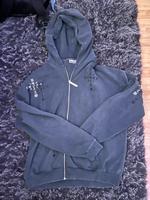 Review Zip-Hoodie Niedersachsen - Hoogstede Vorschau
