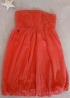 Ballonkleid EDC Gr.32 Sachsen-Anhalt - Weißenfels Vorschau