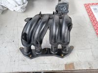 Peugeot 206 207 Citroen C3 Ansaugbrücke 9686926180 mit Sensor Nordrhein-Westfalen - Lüdenscheid Vorschau