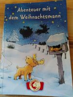 2 Weihnachtsgeschichten für Kinder Schwerin - Zippendorf Vorschau