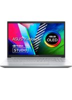 ASUS Vivobook Pro 15 OLED Laptop Bayern - Bad Aibling Vorschau