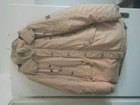 Wie neu! Tom Tailor Parka Winterjacke Jacke XL Dresden - Dresden-Plauen Vorschau