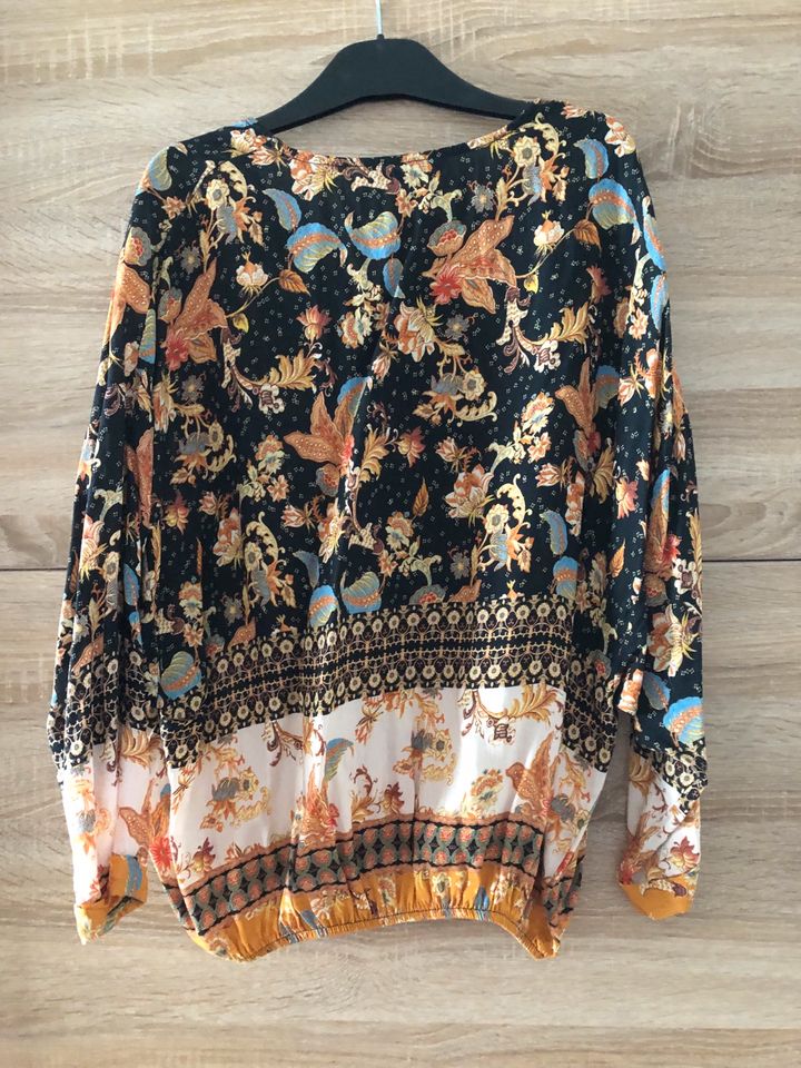 Bluse Desigual in Mahlberg