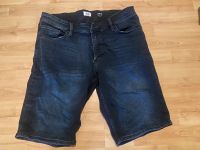 Jeans Short QS by s.Oliver Weite 34 Bayern - Lichtenfels Vorschau