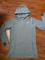 NEU**GYMSHARK**Shirt** Gr. S Bayern - Memmingen Vorschau