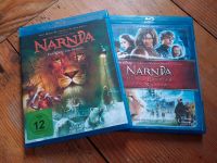 Narnja Film BluRay Baden-Württemberg - Steinen Vorschau