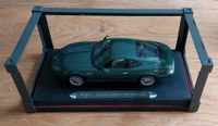 Modellauto 1:18 Maisto Premiere Edition Aston Martin DB7 Vantage Dresden - Blasewitz Vorschau