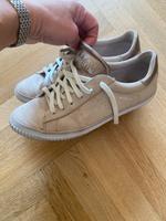 Esprit Sneaker Halbschuhe Turnschuhe Größe 38 Bochum - Bochum-Süd Vorschau