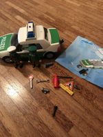 Playmobil 3903 Niedersachsen - Hespe Vorschau