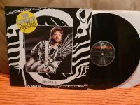 Tony Esposito - Papa Chico / Maxi-Single Schallplatte Vinyl Bochum - Bochum-Ost Vorschau