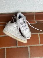 Nike Schuhe /Sneaker Gr.40,5 Niedersachsen - Hildesheim Vorschau