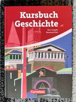 Kursbuch Geschichte Rheinland-Pfalz Schulbuch Oberstufe 2009 Rheinland-Pfalz - Steinweiler Pfalz Vorschau